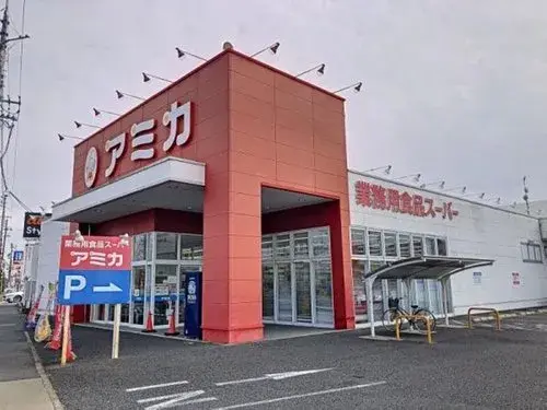 2K房源 安城市 爱知县 (8)