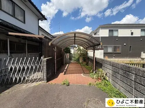 5LDK Owariasahi-shi Aichi-ken (2)