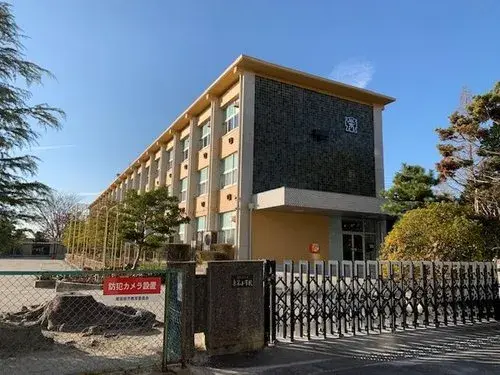 5LDK Owariasahi-shi Aichi-ken (11)