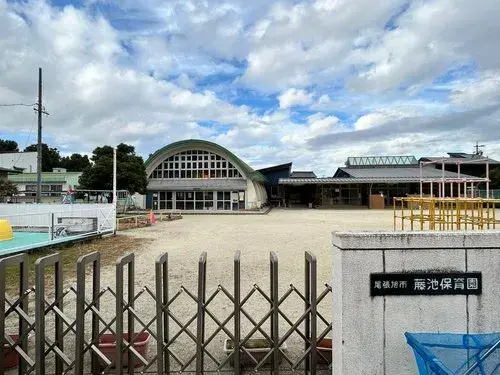 5LDK Owariasahi-shi Aichi-ken (12)