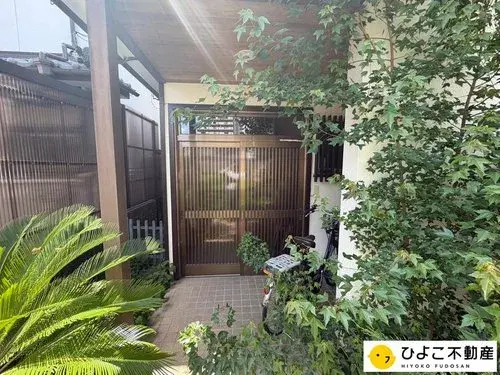 5LDK Owariasahi-shi Aichi-ken (4)