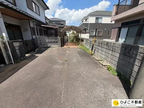 5LDK Owariasahi-shi Aichi-ken (5)