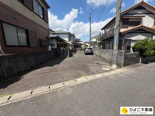 5LDK Owariasahi-shi Aichi-ken (6)