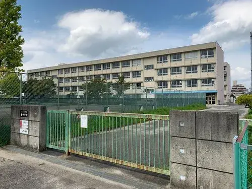 5LDK Owariasahi-shi Aichi-ken (10)