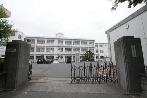 Недвижимость 3LDK, город Nishio, префектура Aichi (22)