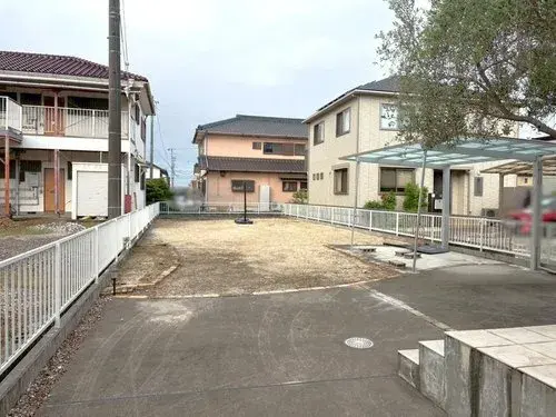 Недвижимость 3LDK, город Nishio, префектура Aichi (5)