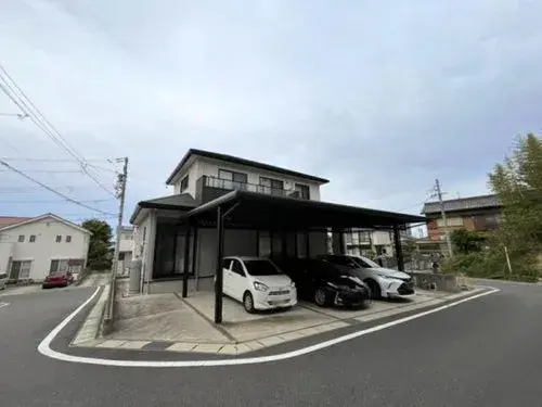 3LDK Property Tokai City Aichi Prefecture (2)
