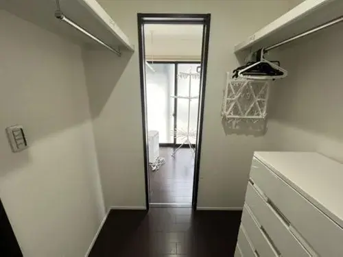 3LDK Property Tokai City Aichi Prefecture (11)