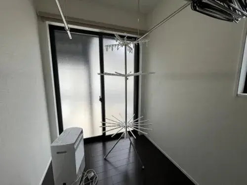 3LDK Property Tokai City Aichi Prefecture (12)