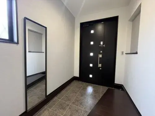 3LDK Property Tokai City Aichi Prefecture (13)