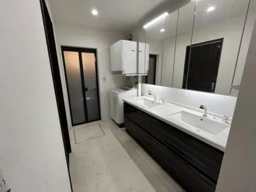 3LDK Property Tokai City Aichi Prefecture (15)