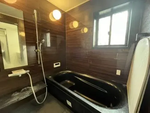 3LDK Property Tokai City Aichi Prefecture (16)