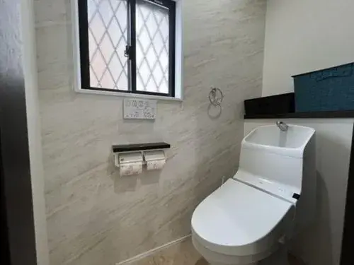3LDK Property Tokai City Aichi Prefecture (17)