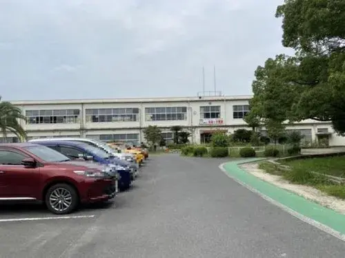 3LDK Property Tokai City Aichi Prefecture (19)
