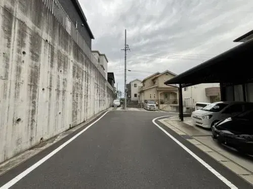 3LDK Property Tokai City Aichi Prefecture (3)