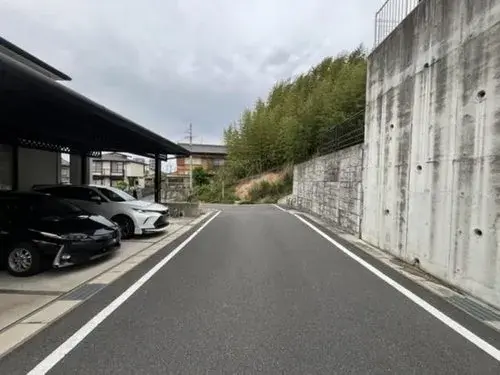 3LDK Property Tokai City Aichi Prefecture (4)