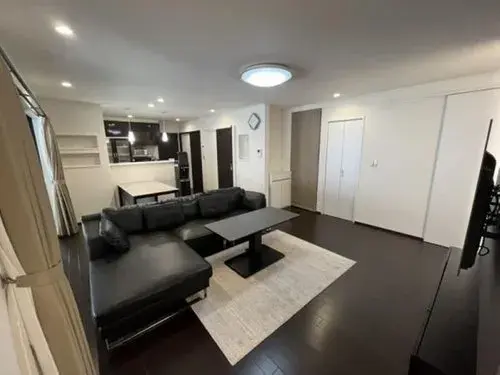 3LDK Property Tokai City Aichi Prefecture (6)