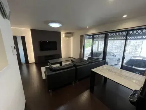 3LDK Property Tokai City Aichi Prefecture (7)