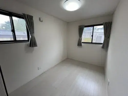 3LDK Property Tokai City Aichi Prefecture (8)
