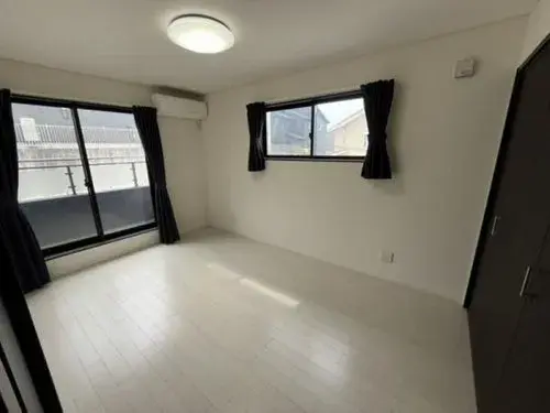 3LDK Property Tokai City Aichi Prefecture (9)