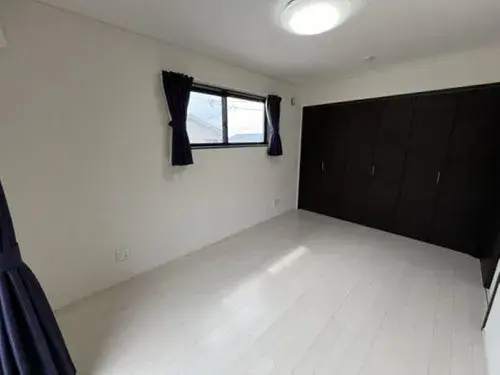 3LDK Property Tokai City Aichi Prefecture (10)
