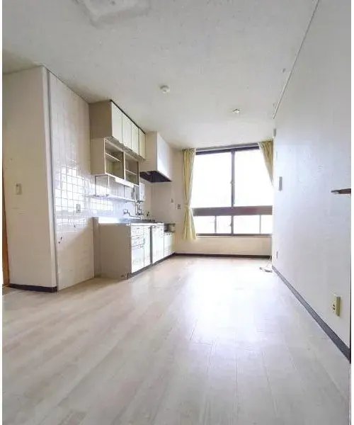 两居室房产 名古屋市 爱知县 (2)