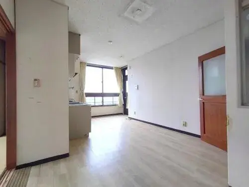 两居室房产 名古屋市 爱知县 (3)
