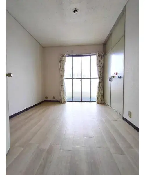 两居室房产 名古屋市 爱知县 (4)