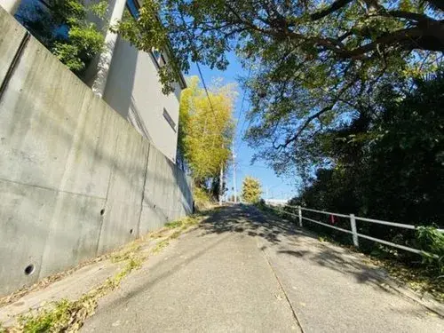 Slide 12