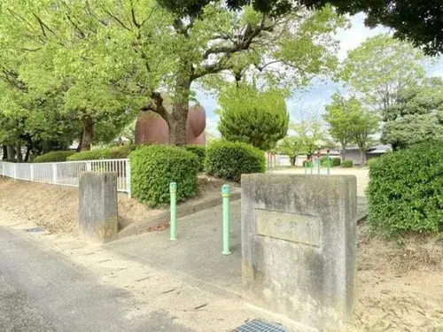 Slide 18