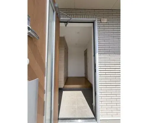 3LDK مدينة تويوهشي محافظة آيتشي (2)