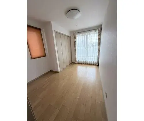 3LDK مدينة تويوهشي محافظة آيتشي (3)