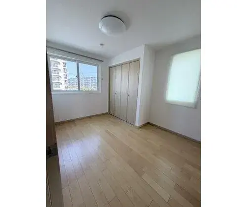 3LDK مدينة تويوهشي محافظة آيتشي (4)