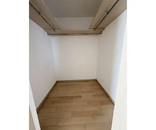 3LDK مدينة تويوهشي محافظة آيتشي (6)