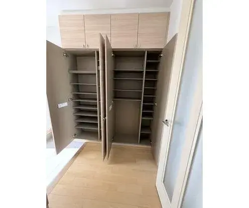 3LDK مدينة تويوهشي محافظة آيتشي (7)