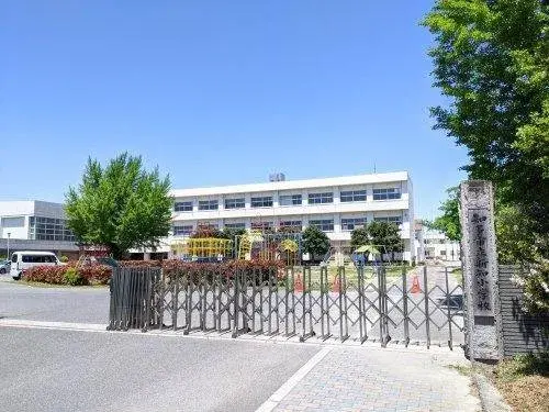 [Propiedad 3LDK+S] Ciudad de Chita Prefectura de Aichi (3)