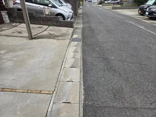 [Propiedad 3LDK+S] Ciudad de Chita Prefectura de Aichi (7)