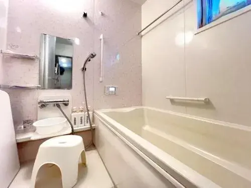 4LDK Property Hekinan City Aichi Prefecture (6)