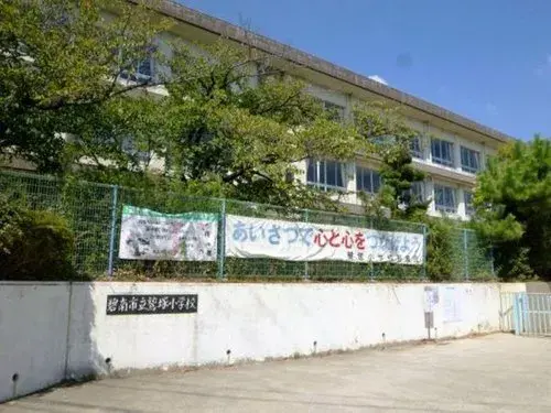 4LDK Property Hekinan City Aichi Prefecture (8)