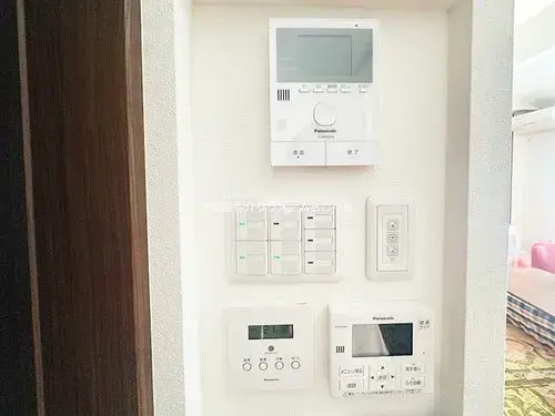 3LDK+S Toyota City, Префектура Айти (11)
