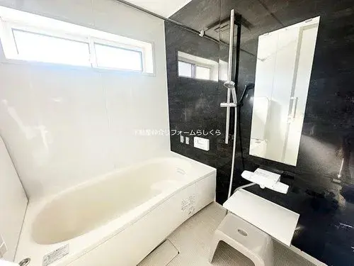 3LDK+S Toyota City, Префектура Айти (9)