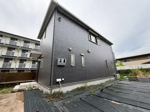 3LDK Property Nagoya City Aichi Prefecture (2)
