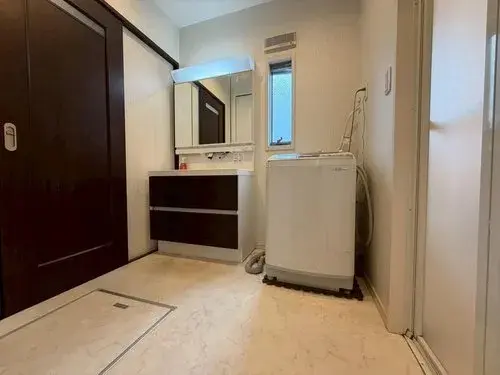 3LDK Property Nagoya City Aichi Prefecture (12)