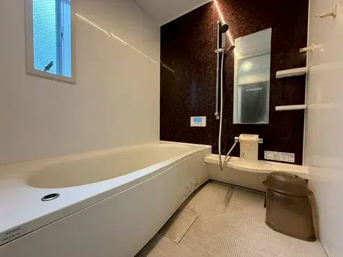 3LDK Property Nagoya City Aichi Prefecture (13)