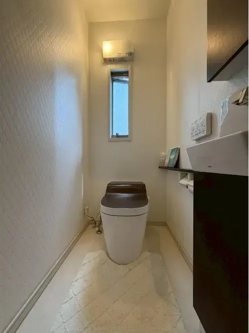 3LDK Property Nagoya City Aichi Prefecture (14)