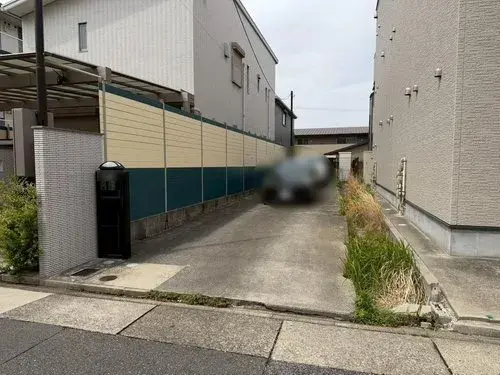 3LDK Property Nagoya City Aichi Prefecture (3)