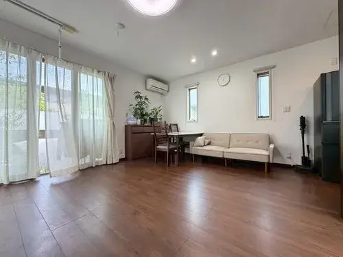 3LDK Property Nagoya City Aichi Prefecture (4)