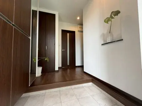 3LDK Property Nagoya City Aichi Prefecture (8)