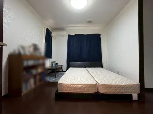 3LDK Property Nagoya City Aichi Prefecture (9)