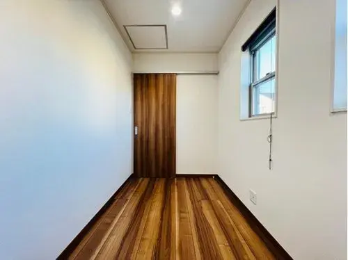 3LDK+S Property Chita City Aichi Prefecture (11)